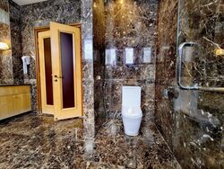 Villas Holland (D10), Detached #451865211